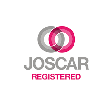 Accreditation - Joscar